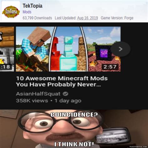 Rezultat imagine pentru Better Villagers Mod Download