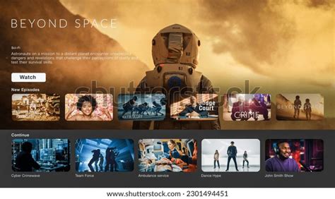 Image result for Stream Website