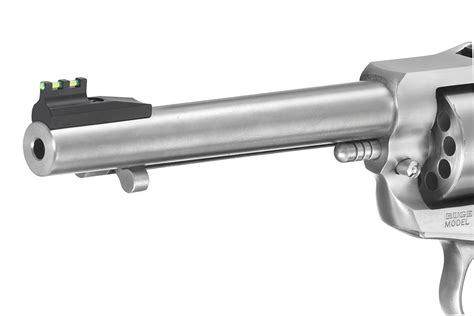 Image result for 10 Round Revolver