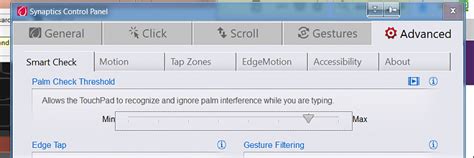 Image result for Disable Touchpad Windows 10 Home