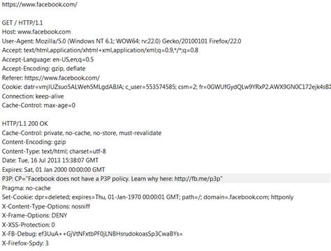 Image result for Interactive QueryInterface