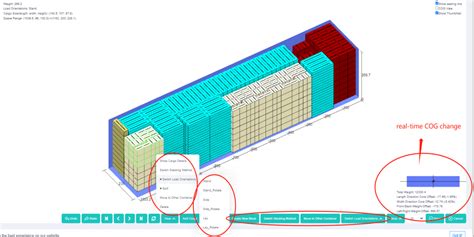 Loadmaster Job Description 的图像结果