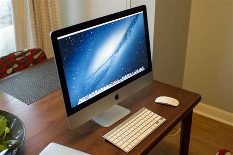 有iMac为什么还需要一台高端显示器 ASUS PA32UCX P体验【赵君日记Vlog129】4K Dolby Vision