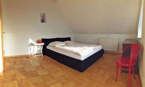 Elan Hotel, Limburg an der Lahn, Germany - www.trivago.in