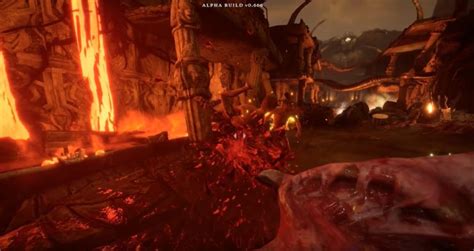 Succubus Released A Brand New Uncensored Gameplay Trailer!