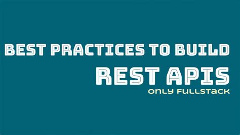 REST API Versioning Best Practices 的图像结果