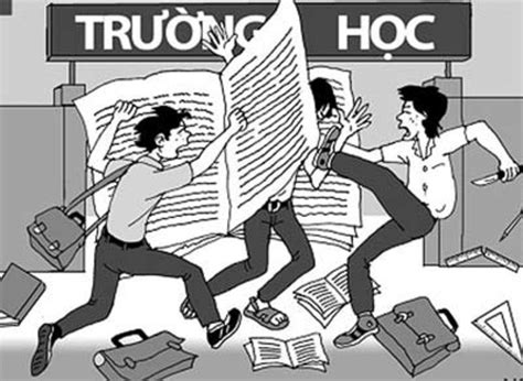 AMBIL SEKARANG
