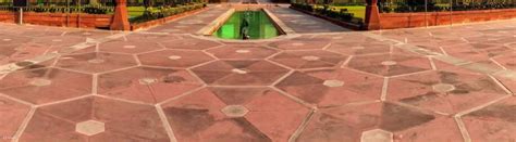 Explore the Wonders of Old and New Delhi with Our Fascinating Day Tour ...