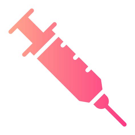 Syringe - Free healthcare and medical icons