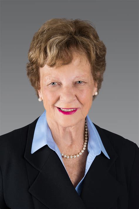 Fran Ryan - City of Columbus, Ohio