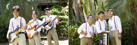 Image result for String Combo Music