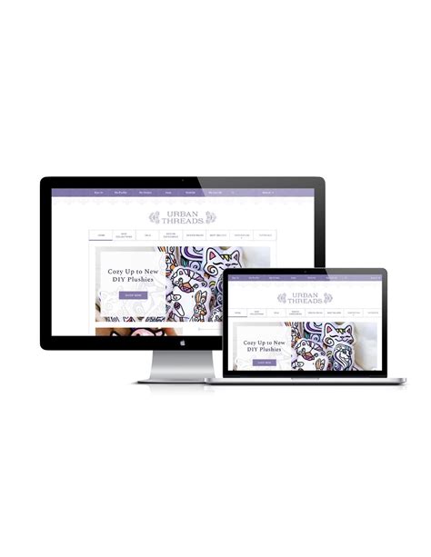 Embroidery Library Com 的图像结果