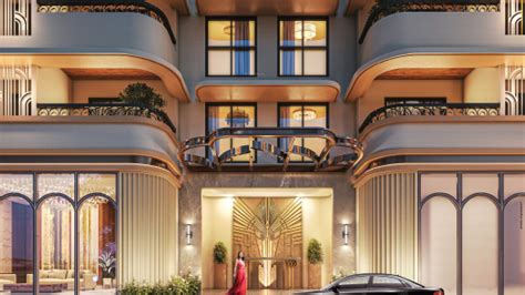 Lodha Developers Sewri in Sewri, Mumbai | Price, Floor Plans & Amenities