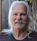 Santa Cruz, CA Obituaries | Find Santa Cruz Obituaries