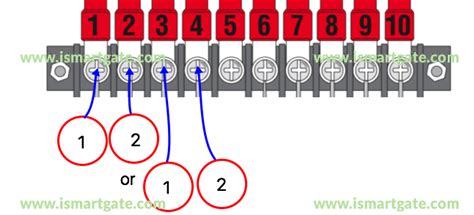 Programming Codes for Elite 3000 的图像结果