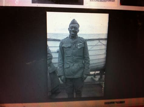 THE BLACK SOCIAL HISTORY:: BLACK SOCIAL HISTORY : AFRICAN AMERICAN ...