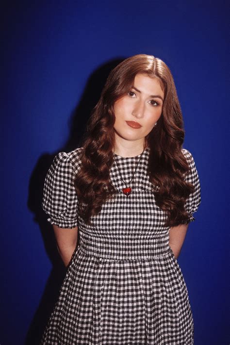 KATY NICHOLE RELEASES “HAVE YOUR WAY” FROM SOPHOMORE ALBUM, HONEST ...