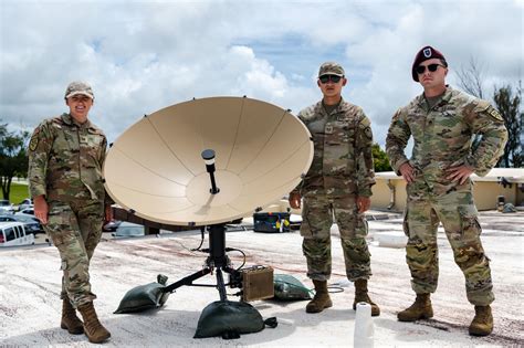 JCSE enables DAF’s DLE series > Air Force > Article Display