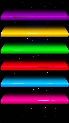 Iphone 8 Wallpaper Free by Get Free Live Wallpapers For Iphone 8 Pixelstalk Net Iphone 8 Wallpaper Free
