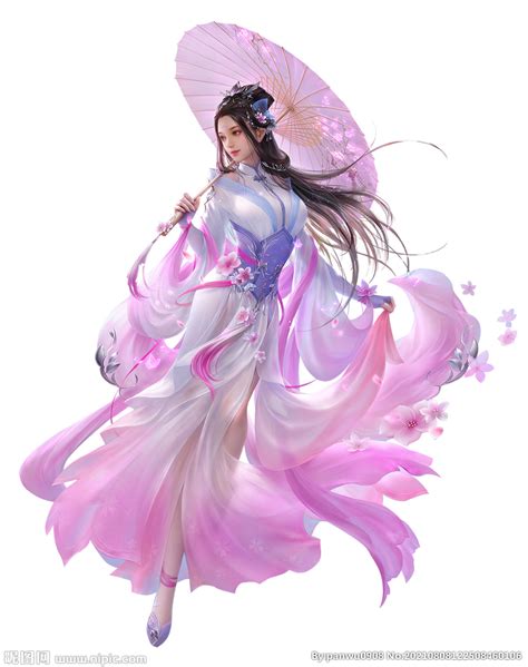 游戏美女 的图像结果