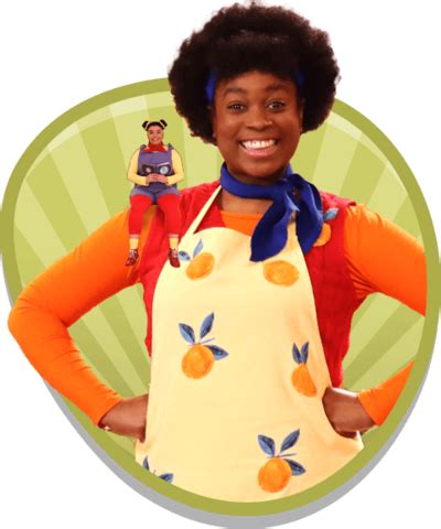 Image result for CBeebies Cook