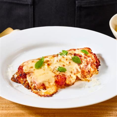 The Kitchen Recipes 的图像结果