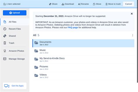 Image result for Amazon Download File
