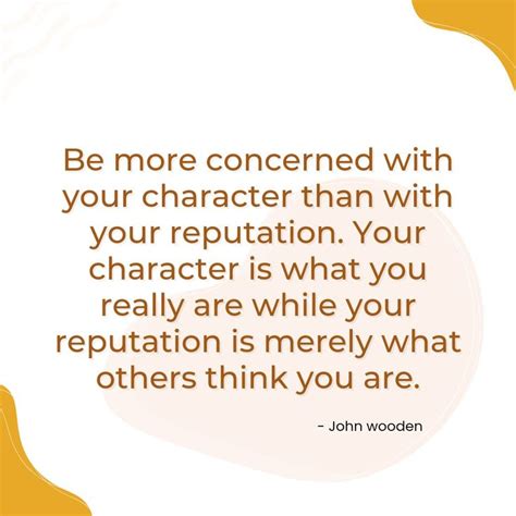 Character and Reputation 的图像结果