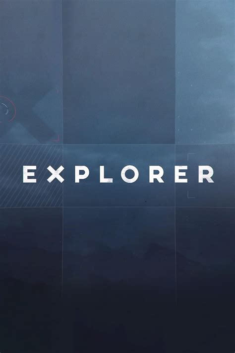 Image result for explorer