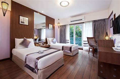 Grand residency-service apartments, mumbai., sda designs | homify
