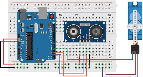 Arduino Motor Projects 的图像结果