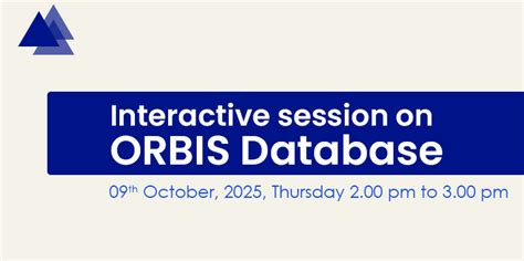 IIMK- Library & Information Centre