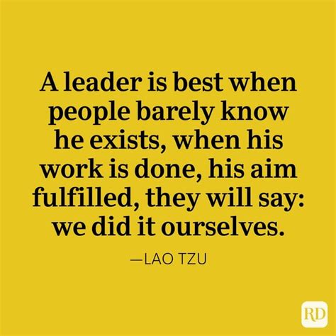 Leadership Transformation Quotes 的图像结果