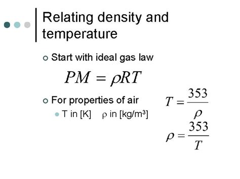 Principles of Modern Fire Flow Paths 的图像结果