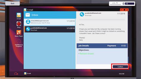 Image result for PC Simulator Start