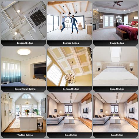 Trey Ceiling Vs Coffered Ceilings Superb Tray Ceiling Designs For Your