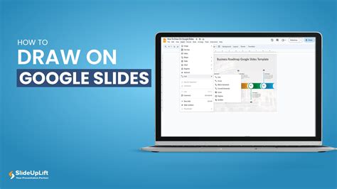 Google Slides vs PowerPoint: Which Presentation Tool Is Best?