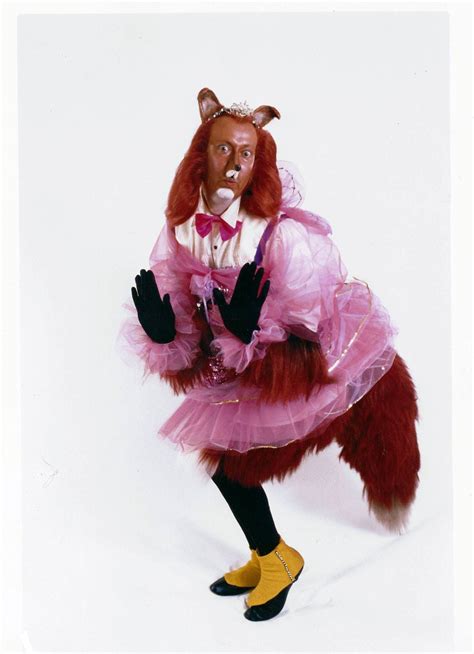 Zoobilee Zoo (1986)