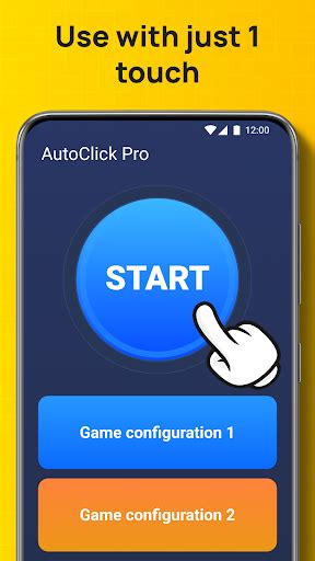 Image result for Auto Clicker Download Windows 10