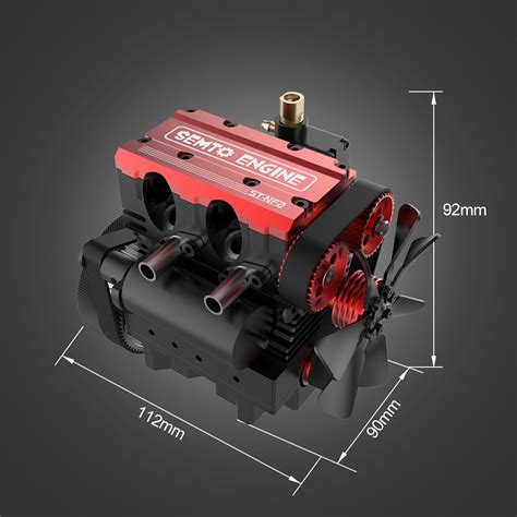 Image result for Engine Kit Build for Training