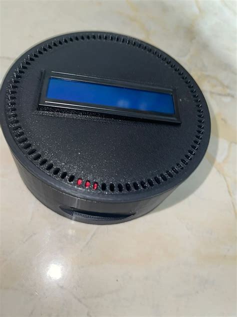 Image result for Embedded System Projects Using Arduino