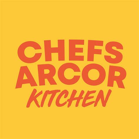Business Opportunity: Chefs Arcor Kitchen 24/7 Food Mart - nananadal.ph