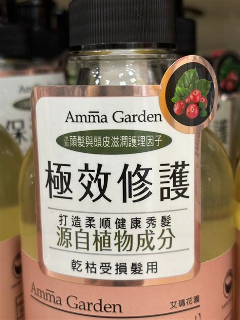 Vinyl Flooring Stickers for a Unique Home Decor