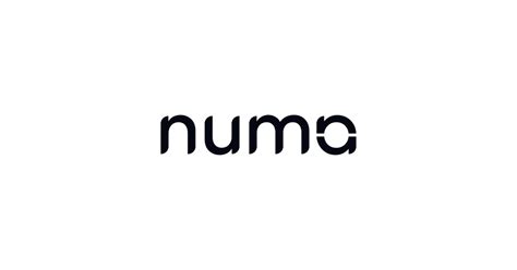 Image result for Numa Numakey Signuiture