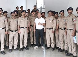 United Road Safety Foundation