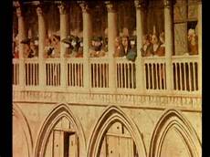 illuminismo e rivoluzione francese cause della rivoluzione fancese francese illuminismo illuminismo e rivoluzione francese cause della rivoluzione fancese francese illuminismo