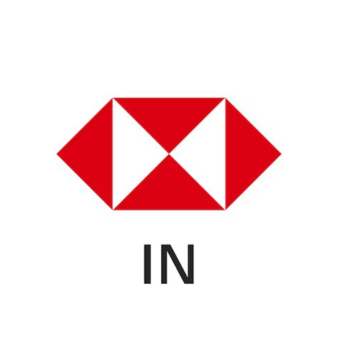 HSBC India – Apps on Google Play