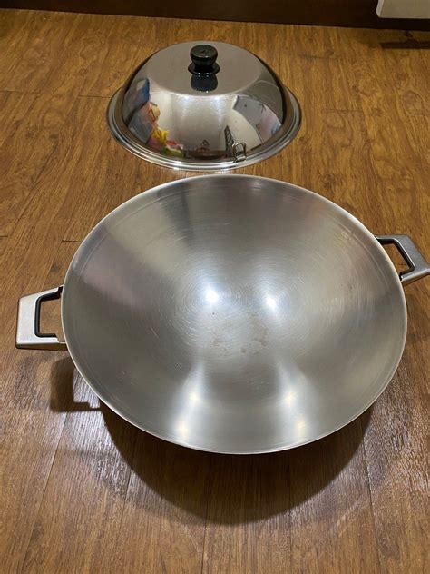 Image result for Tupperware Universal Cookware