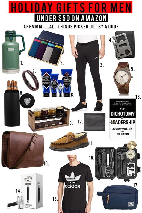 boyfriend gifts on amazon