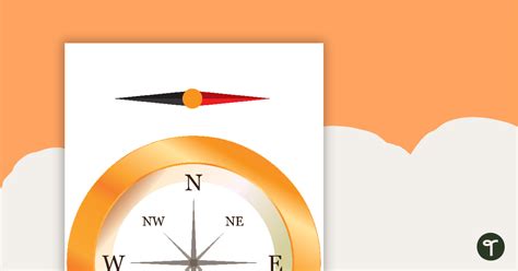 Image result for DIY Compass Cut Out